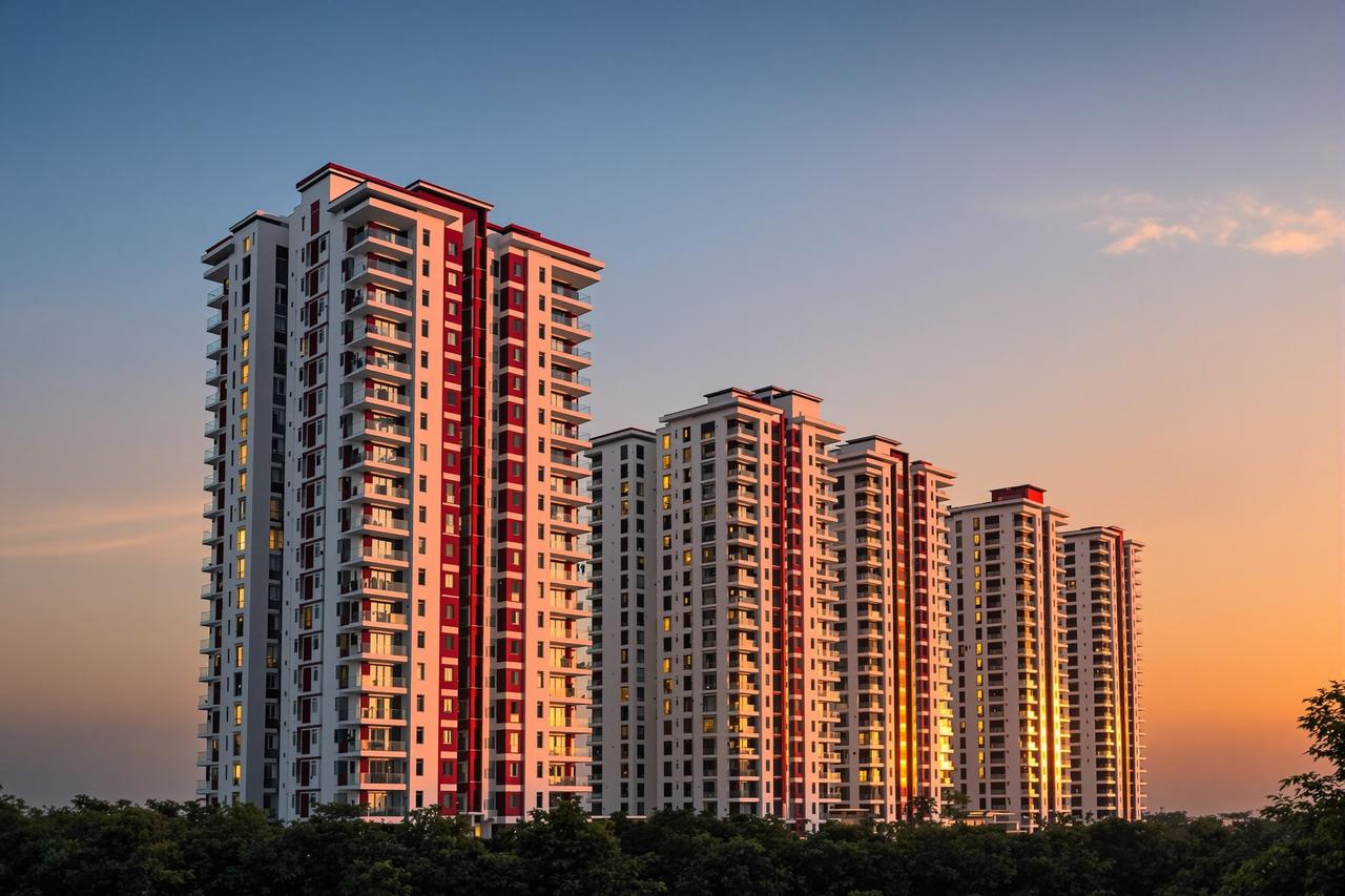 丝瓜视频 - 某城市出台楼市新政，二套房首付比例降至历史最低