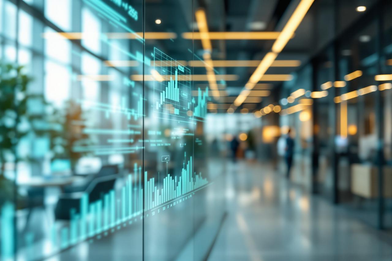 丝瓜视频 - 某上市公司CEO涉嫌内幕交易被调查，股价暴跌